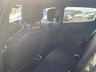 USED 2014 64 RENAULT CLIO 0.9 TCe Dynamique MediaNav Hatchback 5dr Petrol Manual Euro 5 (s/s) (90 ps) Just Arrived