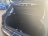 USED 2014 64 RENAULT CLIO 0.9 TCe Dynamique MediaNav Hatchback 5dr Petrol Manual Euro 5 (s/s) (90 ps) Just Arrived
