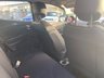 USED 2014 64 RENAULT CLIO 0.9 TCe Dynamique MediaNav Hatchback 5dr Petrol Manual Euro 5 (s/s) (90 ps) Just Arrived