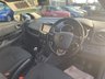 USED 2014 64 RENAULT CLIO 0.9 TCe Dynamique MediaNav Hatchback 5dr Petrol Manual Euro 5 (s/s) (90 ps) Just Arrived
