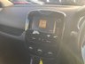 USED 2014 64 RENAULT CLIO 0.9 TCe Dynamique MediaNav Hatchback 5dr Petrol Manual Euro 5 (s/s) (90 ps) Just Arrived