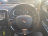 USED 2014 64 RENAULT CLIO 0.9 TCe Dynamique MediaNav Hatchback 5dr Petrol Manual Euro 5 (s/s) (90 ps) Just Arrived