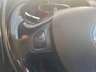 USED 2014 64 RENAULT CLIO 0.9 TCe Dynamique MediaNav Hatchback 5dr Petrol Manual Euro 5 (s/s) (90 ps) Just Arrived