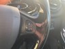 USED 2014 64 RENAULT CLIO 0.9 TCe Dynamique MediaNav Hatchback 5dr Petrol Manual Euro 5 (s/s) (90 ps) Just Arrived