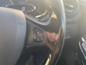 USED 2014 64 RENAULT CLIO 0.9 TCe Dynamique MediaNav Hatchback 5dr Petrol Manual Euro 5 (s/s) (90 ps) Just Arrived