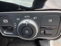 USED 2019 69 MERCEDES-BENZ A-CLASS 1.5 A180d Sport (Executive) Hatchback 5dr Diesel 7G-DCT Euro 6 (s/s) (116 ps) AUTO -- FULL SERVICE HISTORY -- SAT NAV -- CAR PLAY -- HEATED SEATS