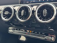 USED 2019 69 MERCEDES-BENZ A-CLASS 1.5 A180d Sport (Executive) Hatchback 5dr Diesel 7G-DCT Euro 6 (s/s) (116 ps) AUTO -- FULL SERVICE HISTORY -- SAT NAV -- CAR PLAY -- HEATED SEATS