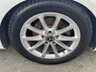 USED 2019 69 MERCEDES-BENZ A-CLASS 1.5 A180d Sport (Executive) Hatchback 5dr Diesel 7G-DCT Euro 6 (s/s) (116 ps) AUTO -- FULL SERVICE HISTORY -- SAT NAV -- CAR PLAY -- HEATED SEATS