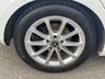 USED 2019 69 MERCEDES-BENZ A-CLASS 1.5 A180d Sport (Executive) Hatchback 5dr Diesel 7G-DCT Euro 6 (s/s) (116 ps) AUTO -- FULL SERVICE HISTORY -- SAT NAV -- CAR PLAY -- HEATED SEATS