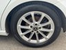 USED 2019 69 MERCEDES-BENZ A-CLASS 1.5 A180d Sport (Executive) Hatchback 5dr Diesel 7G-DCT Euro 6 (s/s) (116 ps) AUTO -- FULL SERVICE HISTORY -- SAT NAV -- CAR PLAY -- HEATED SEATS