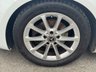 USED 2019 69 MERCEDES-BENZ A-CLASS 1.5 A180d Sport (Executive) Hatchback 5dr Diesel 7G-DCT Euro 6 (s/s) (116 ps) AUTO -- FULL SERVICE HISTORY -- SAT NAV -- CAR PLAY -- HEATED SEATS