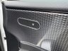 USED 2019 69 MERCEDES-BENZ A-CLASS 1.5 A180d Sport (Executive) Hatchback 5dr Diesel 7G-DCT Euro 6 (s/s) (116 ps) AUTO -- FULL SERVICE HISTORY -- SAT NAV -- CAR PLAY -- HEATED SEATS
