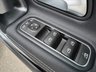 USED 2019 69 MERCEDES-BENZ A-CLASS 1.5 A180d Sport (Executive) Hatchback 5dr Diesel 7G-DCT Euro 6 (s/s) (116 ps) AUTO -- FULL SERVICE HISTORY -- SAT NAV -- CAR PLAY -- HEATED SEATS