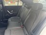 USED 2019 69 MERCEDES-BENZ A-CLASS 1.5 A180d Sport (Executive) Hatchback 5dr Diesel 7G-DCT Euro 6 (s/s) (116 ps) AUTO -- FULL SERVICE HISTORY -- SAT NAV -- CAR PLAY -- HEATED SEATS