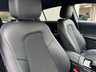 USED 2019 69 MERCEDES-BENZ A-CLASS 1.5 A180d Sport (Executive) Hatchback 5dr Diesel 7G-DCT Euro 6 (s/s) (116 ps) AUTO -- FULL SERVICE HISTORY -- SAT NAV -- CAR PLAY -- HEATED SEATS
