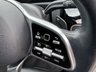 USED 2019 69 MERCEDES-BENZ A-CLASS 1.5 A180d Sport (Executive) Hatchback 5dr Diesel 7G-DCT Euro 6 (s/s) (116 ps) AUTO -- FULL SERVICE HISTORY -- SAT NAV -- CAR PLAY -- HEATED SEATS