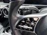 USED 2019 69 MERCEDES-BENZ A-CLASS 1.5 A180d Sport (Executive) Hatchback 5dr Diesel 7G-DCT Euro 6 (s/s) (116 ps) AUTO -- FULL SERVICE HISTORY -- SAT NAV -- CAR PLAY -- HEATED SEATS