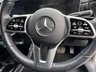 USED 2019 69 MERCEDES-BENZ A-CLASS 1.5 A180d Sport (Executive) Hatchback 5dr Diesel 7G-DCT Euro 6 (s/s) (116 ps) AUTO -- FULL SERVICE HISTORY -- SAT NAV -- CAR PLAY -- HEATED SEATS