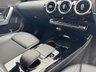USED 2019 69 MERCEDES-BENZ A-CLASS 1.5 A180d Sport (Executive) Hatchback 5dr Diesel 7G-DCT Euro 6 (s/s) (116 ps) AUTO -- FULL SERVICE HISTORY -- SAT NAV -- CAR PLAY -- HEATED SEATS