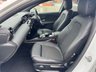 USED 2019 69 MERCEDES-BENZ A-CLASS 1.5 A180d Sport (Executive) Hatchback 5dr Diesel 7G-DCT Euro 6 (s/s) (116 ps) AUTO -- FULL SERVICE HISTORY -- SAT NAV -- CAR PLAY -- HEATED SEATS