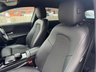 USED 2019 69 MERCEDES-BENZ A-CLASS 1.5 A180d Sport (Executive) Hatchback 5dr Diesel 7G-DCT Euro 6 (s/s) (116 ps) AUTO -- FULL SERVICE HISTORY -- SAT NAV -- CAR PLAY -- HEATED SEATS