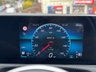 USED 2019 69 MERCEDES-BENZ A-CLASS 1.5 A180d Sport (Executive) Hatchback 5dr Diesel 7G-DCT Euro 6 (s/s) (116 ps) AUTO -- FULL SERVICE HISTORY -- SAT NAV -- CAR PLAY -- HEATED SEATS