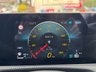 USED 2019 69 MERCEDES-BENZ A-CLASS 1.5 A180d Sport (Executive) Hatchback 5dr Diesel 7G-DCT Euro 6 (s/s) (116 ps) AUTO -- FULL SERVICE HISTORY -- SAT NAV -- CAR PLAY -- HEATED SEATS