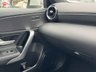 USED 2019 69 MERCEDES-BENZ A-CLASS 1.5 A180d Sport (Executive) Hatchback 5dr Diesel 7G-DCT Euro 6 (s/s) (116 ps) AUTO -- FULL SERVICE HISTORY -- SAT NAV -- CAR PLAY -- HEATED SEATS