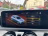 USED 2019 69 MERCEDES-BENZ A-CLASS 1.5 A180d Sport (Executive) Hatchback 5dr Diesel 7G-DCT Euro 6 (s/s) (116 ps) AUTO -- FULL SERVICE HISTORY -- SAT NAV -- CAR PLAY -- HEATED SEATS
