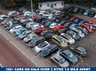 USED 2019 69 MERCEDES-BENZ A-CLASS 1.5 A180d Sport (Executive) Hatchback 5dr Diesel 7G-DCT Euro 6 (s/s) (116 ps) AUTO -- FULL SERVICE HISTORY -- SAT NAV -- CAR PLAY -- HEATED SEATS