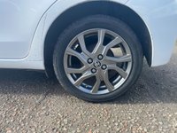 USED 2015 15 TOYOTA YARIS 1.33 Dual VVT-i Excel Hatchback 5dr Petrol Manual Euro 5 Euro 5 (99 ps) Just In Nice Car
