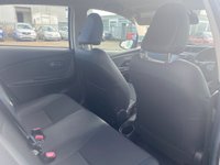 USED 2015 15 TOYOTA YARIS 1.33 Dual VVT-i Excel Hatchback 5dr Petrol Manual Euro 5 Euro 5 (99 ps) Just In Nice Car