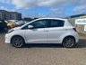 USED 2015 15 TOYOTA YARIS 1.33 Dual VVT-i Excel Hatchback 5dr Petrol Manual Euro 5 Euro 5 (99 ps) Just In Nice Car