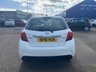 USED 2015 15 TOYOTA YARIS 1.33 Dual VVT-i Excel Hatchback 5dr Petrol Manual Euro 5 Euro 5 (99 ps) Just In Nice Car