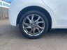 USED 2015 15 TOYOTA YARIS 1.33 Dual VVT-i Excel Hatchback 5dr Petrol Manual Euro 5 Euro 5 (99 ps) Just In Nice Car