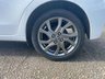 USED 2015 15 TOYOTA YARIS 1.33 Dual VVT-i Excel Hatchback 5dr Petrol Manual Euro 5 Euro 5 (99 ps) Just In Nice Car