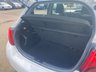 USED 2015 15 TOYOTA YARIS 1.33 Dual VVT-i Excel Hatchback 5dr Petrol Manual Euro 5 Euro 5 (99 ps) Just In Nice Car