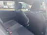 USED 2015 15 TOYOTA YARIS 1.33 Dual VVT-i Excel Hatchback 5dr Petrol Manual Euro 5 Euro 5 (99 ps) Just In Nice Car