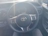 USED 2015 15 TOYOTA YARIS 1.33 Dual VVT-i Excel Hatchback 5dr Petrol Manual Euro 5 Euro 5 (99 ps) Just In Nice Car