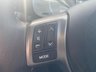 USED 2015 15 TOYOTA YARIS 1.33 Dual VVT-i Excel Hatchback 5dr Petrol Manual Euro 5 Euro 5 (99 ps) Just In Nice Car