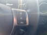 USED 2015 15 TOYOTA YARIS 1.33 Dual VVT-i Excel Hatchback 5dr Petrol Manual Euro 5 Euro 5 (99 ps) Just In Nice Car