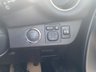 USED 2015 15 TOYOTA YARIS 1.33 Dual VVT-i Excel Hatchback 5dr Petrol Manual Euro 5 Euro 5 (99 ps) Just In Nice Car