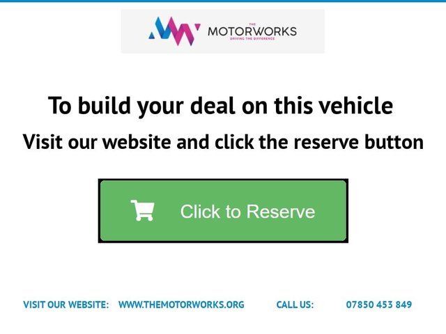 2017 MINI CLUBMAN - Photo 9