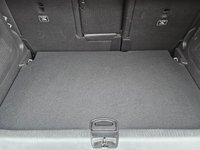 USED 2022 72 VAUXHALL CROSSLAND 1.5 Turbo D Ultimate SUV 5dr Diesel Auto Euro 6 (s/s) (120 ps) 