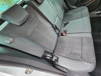 USED 2022 72 VAUXHALL CROSSLAND 1.5 Turbo D Ultimate SUV 5dr Diesel Auto Euro 6 (s/s) (120 ps) 