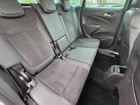 USED 2022 72 VAUXHALL CROSSLAND 1.5 Turbo D Ultimate SUV 5dr Diesel Auto Euro 6 (s/s) (120 ps) 