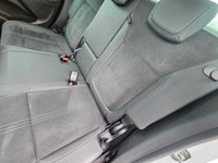 USED 2022 72 VAUXHALL CROSSLAND 1.5 Turbo D Ultimate SUV 5dr Diesel Auto Euro 6 (s/s) (120 ps) 