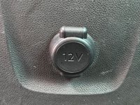 USED 2022 72 VAUXHALL CROSSLAND 1.5 Turbo D Ultimate SUV 5dr Diesel Auto Euro 6 (s/s) (120 ps) 
