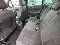 USED 2022 72 VAUXHALL CROSSLAND 1.5 Turbo D Ultimate SUV 5dr Diesel Auto Euro 6 (s/s) (120 ps) 