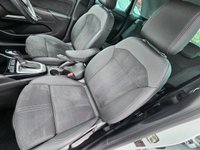 USED 2022 72 VAUXHALL CROSSLAND 1.5 Turbo D Ultimate SUV 5dr Diesel Auto Euro 6 (s/s) (120 ps) 